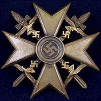 Image of badge3.gif