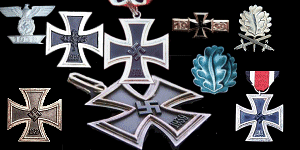 Image of medals.gif
